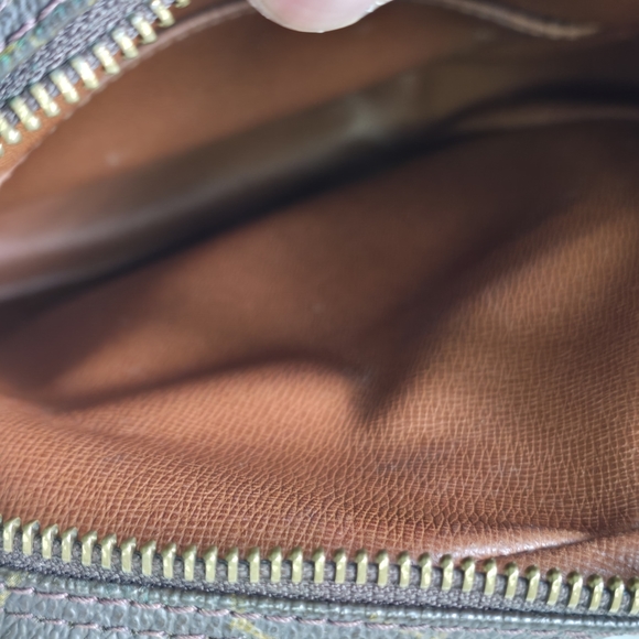 C3 LOUIS VUITTON AMAZON - Picture 7 of 13